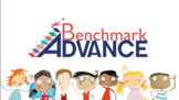 5th Grade Benchmark Advance Google Forms Unit 1 Test: U.S.