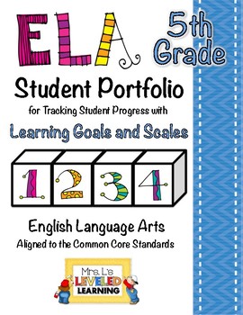 Preview of 5th Grade ELA Growth Mindset Activities - Coloring Pages for Differentiation