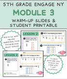 eureka math grade 1 module 5 lesson 6 homework