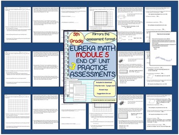 eureka math 5th grade module 5 lesson 5 homework