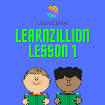 learnzillion homework