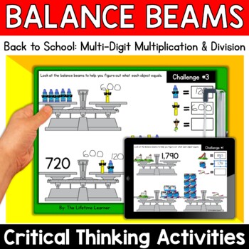 critical thinking puzzles for 5th grade