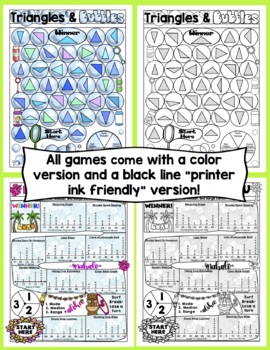  iQuest Cartridge - 5th Grade Math : Toys & Games