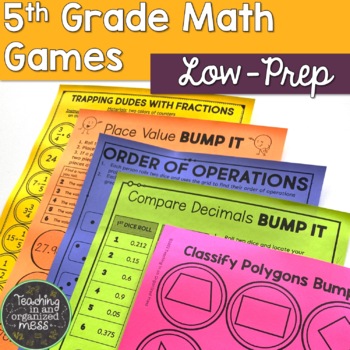 Math Playground Review for Teachers