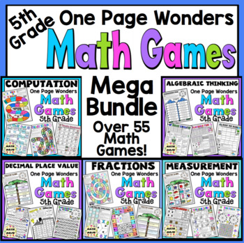 MATH Games Online on COKOGAMES >> PAGE5