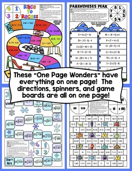 MATH Games Online on COKOGAMES >> PAGE5
