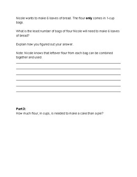 https://ecdn.teacherspayteachers.com/thumbitem/5th-Grade-Math-Performance-Task-Baking-SBAC-Test-Prep-4429965-1657137498/original-4429965-2.jpg