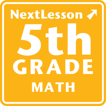 Preview of 5th Grade Math Performance Tasks Bundle