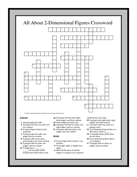 Math Puzzle Worksheets 5Th Grade / math-puzzles-5th-grade-number-maze