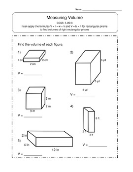 5th grade measurement data worksheets 5th grade md worksheets 5md