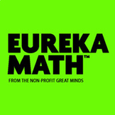 5th Grade Module 2 Engage NY  / Eureka Math Lesson Slides