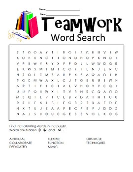 5th grade reading wonders word search activity unit 3 week 4 tpt