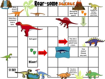 5th Grade Science STAAR Ready Review (Streamlined) | TPT