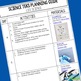 5th Grade Science TEKS Planning Guide: Life Science by The Science Penguin