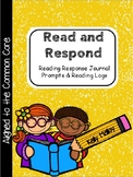 May Reading Comprehension Weekly Reading Log Homework Summ