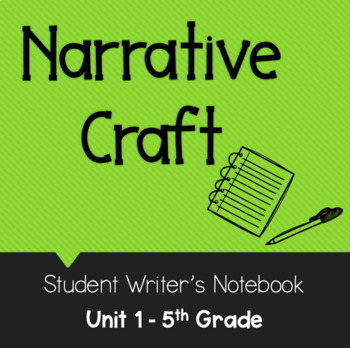 writing fiction a guide to narrative craft 10th edition