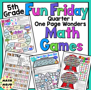 MATH Games Online on COKOGAMES >> PAGE5