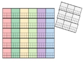 5x6 rug plus one riser seating chart templates