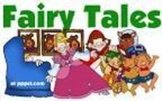 6  Folk and Fairy Tale Songs - Distance Learning - PE