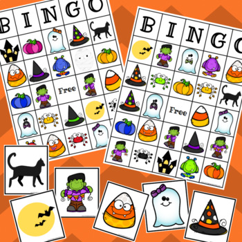 Halloween Games • Free Online Games at PrimaryGames