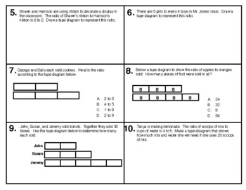 https://ecdn.teacherspayteachers.com/thumbitem/6-RP-3A-6-RP-3B-Ratio-Proportions-Tape-Diagrams-2875795-1646689091/original-2875795-2.jpg