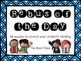 Rebus of the Day by The Busy Class | Teachers Pay Teachers