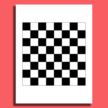 square dancing, Checkerboardsquares's Blog