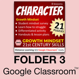 6Cs Character v2.6 (Folder 3 of 5) Distance Learning & Goo