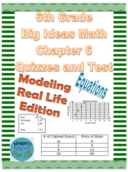 Big Ideas Math Geometry Worksheets Teaching Resources Tpt
