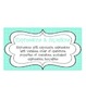 6th Grade Math Common Core Labels by straightoutta6thgrade | TpT