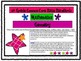 6th Grade Math Common Core Standards Posters *All Standards* by Felicia