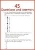 accuplacer math practice test