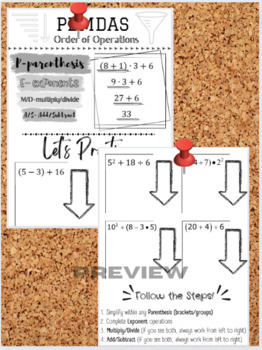 6th-grade-order-of-operations-pemdas-visual-notes-and-practice