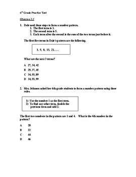 Preview of 6th Grade Practice Test.pdf