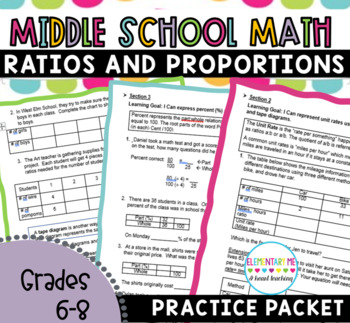 https://ecdn.teacherspayteachers.com/thumbitem/6th-Grade-Ratios-Proportions-Skill-and-Practice-Packet-6-RPA1-6-RPA-2-6-RPA-3-7838484-1657161208/original-7838484-1.jpg