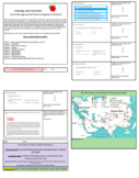 6th Grade Social Studies Unit 5 The Mediterranean world an