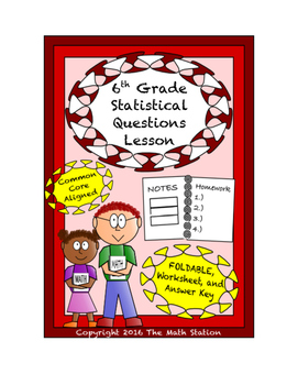statistical learning homework