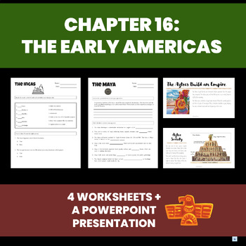 6th grade world history teaching resources teachers pay teachers