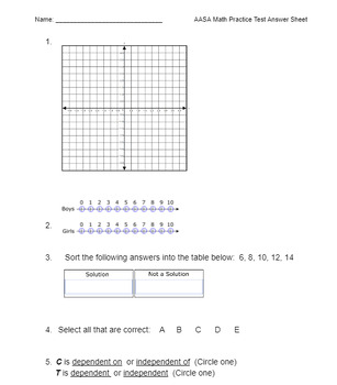 IPQ-499 Guide Torrent