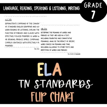 Understanding our Size Guide – Ela Label