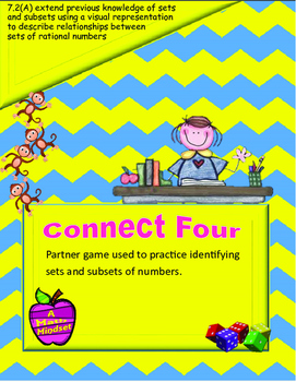 https://ecdn.teacherspayteachers.com/thumbitem/7-2a-Rational-numbers-sets-and-subsets-partner-game-Connect-Four-2490394-1657123872/original-2490394-1.jpg