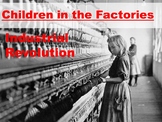 7. Child Labour-Industrial Revolution