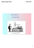 7 Figurative Language Examples