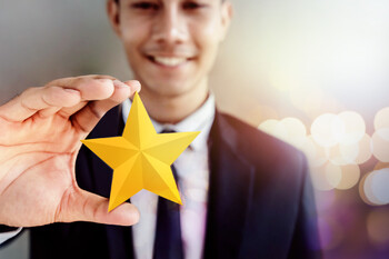 Preview of 7 Fun Ways to Reward Employees for Their Work Achievements