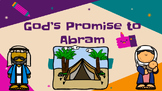7-God's Promise to Abraham