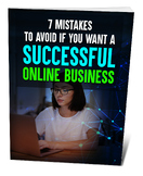 7-Mistakes-to-Avoid-if-You-Want-a-Successful-Online