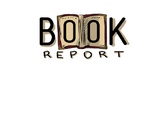 7 (SEVEN) ORIGINAL BOOK REPORTS + RUBRICS!
