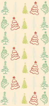 Hãy cùng đón noel tràn ngập hoài niệm và phong cách với mẫu vintage Christmas pattern đầy ấn tượng! Khám phá những họa tiết tinh tế và thật phù hợp với không gian của bạn, mang đến cho gia đình một mùa giáng sinh đầy nghệ thuật và đầy ý nghĩa.