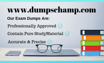 712-50 Exam Dumps Collection