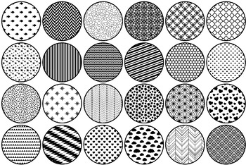 Free SVG Backgrounds and Patterns